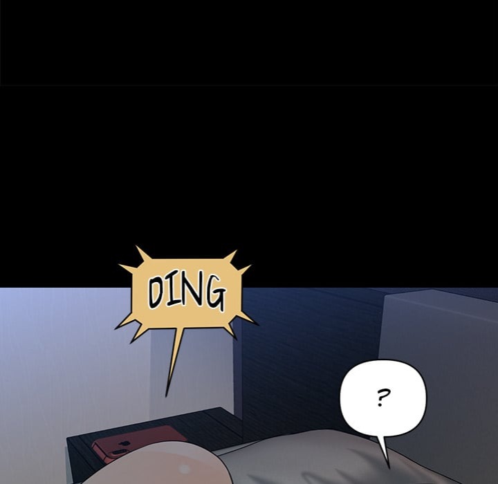 My Secretary - Chapter 59 Page 157