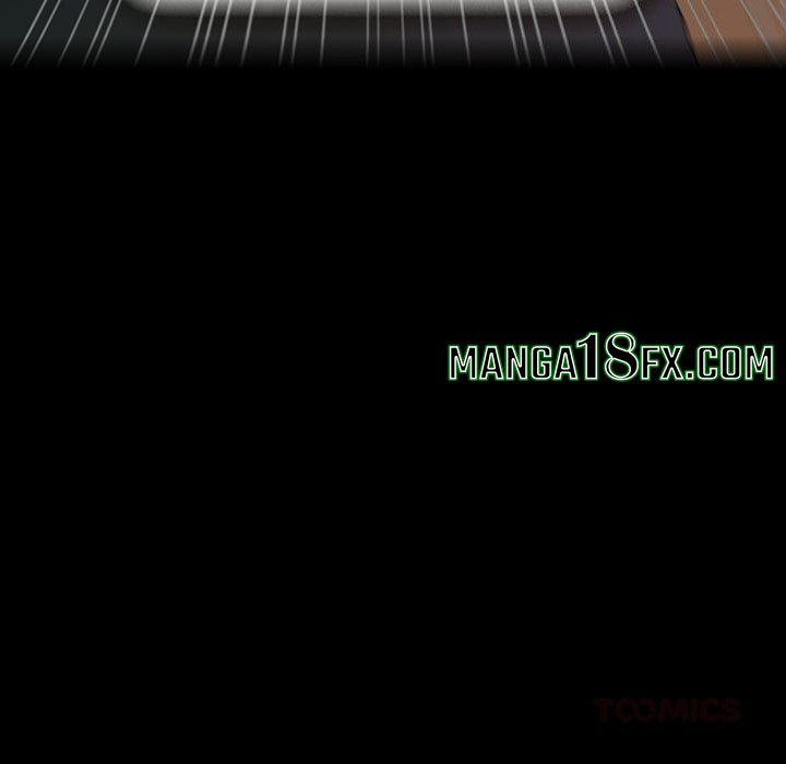 My Secretary - Chapter 59 Page 165