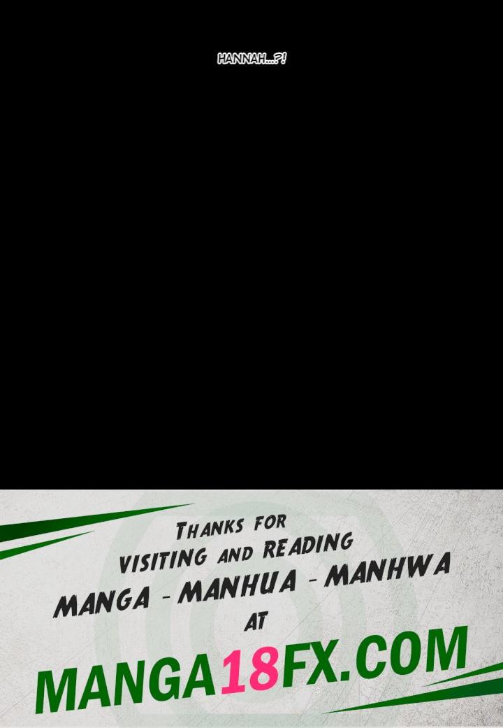 My Secretary - Chapter 59 Page 173