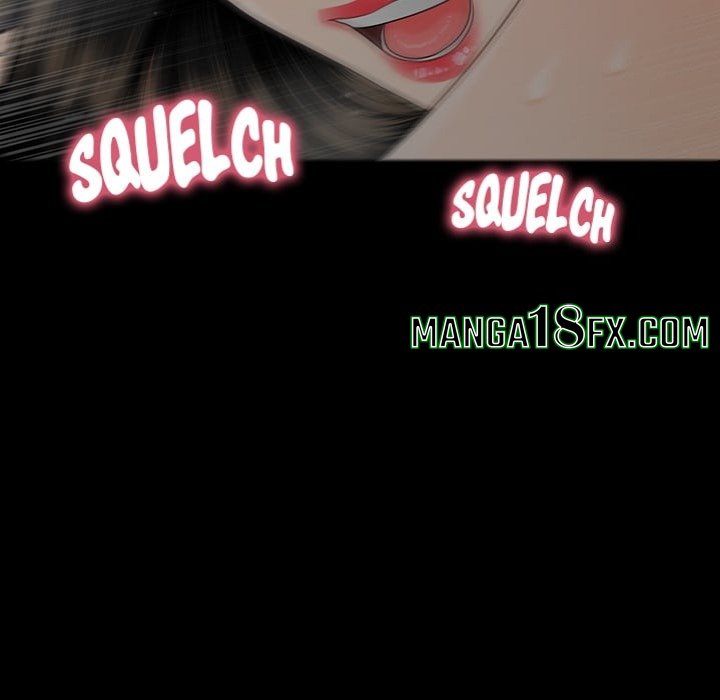 My Secretary - Chapter 59 Page 26