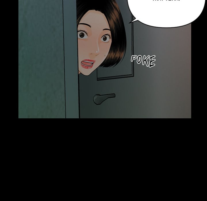 My Secretary - Chapter 59 Page 28