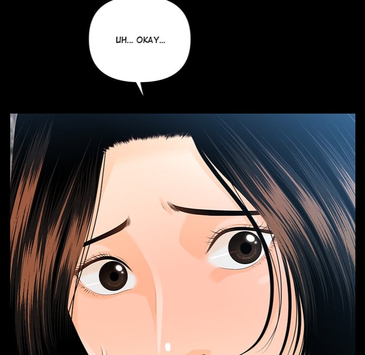 My Secretary - Chapter 59 Page 33