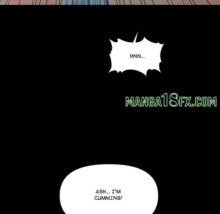 My Secretary - Chapter 59 Page 49