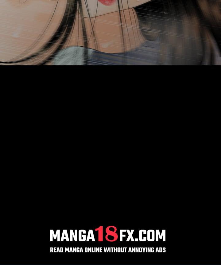 My Secretary - Chapter 59 Page 55