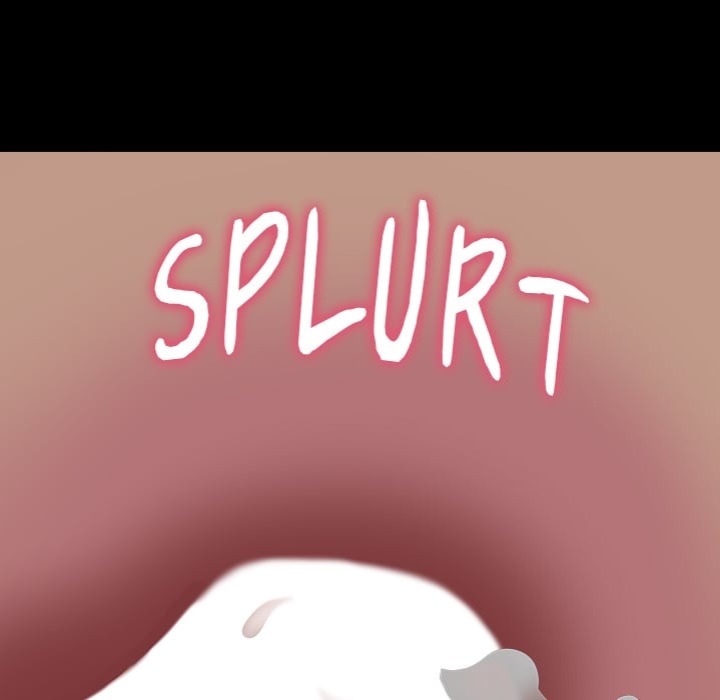 My Secretary - Chapter 59 Page 56