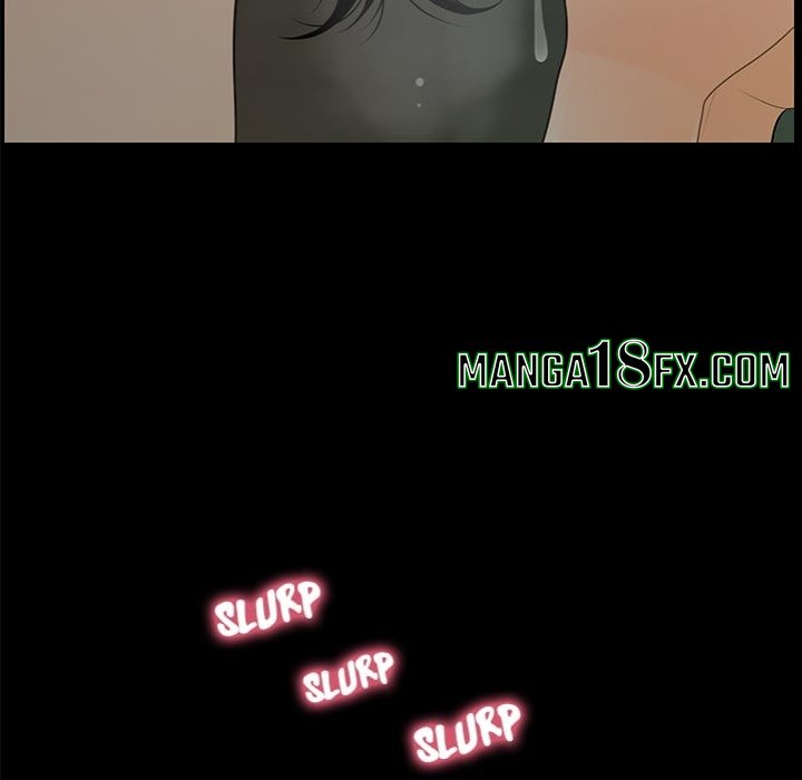 My Secretary - Chapter 59 Page 78