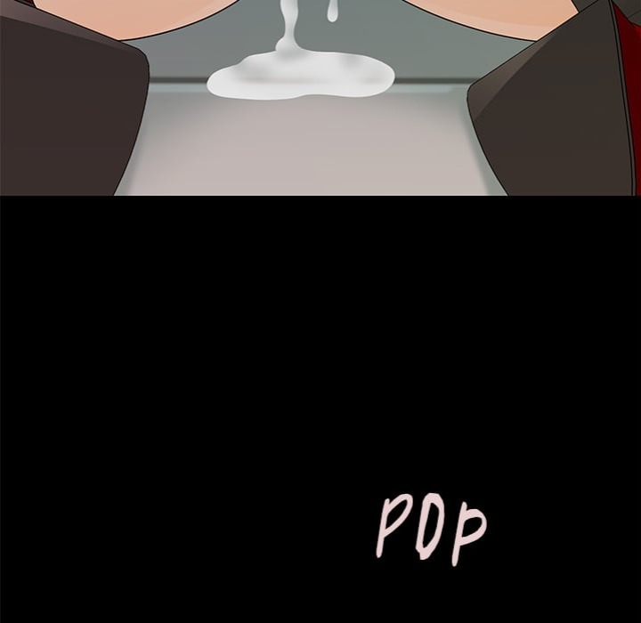 My Secretary - Chapter 59 Page 80