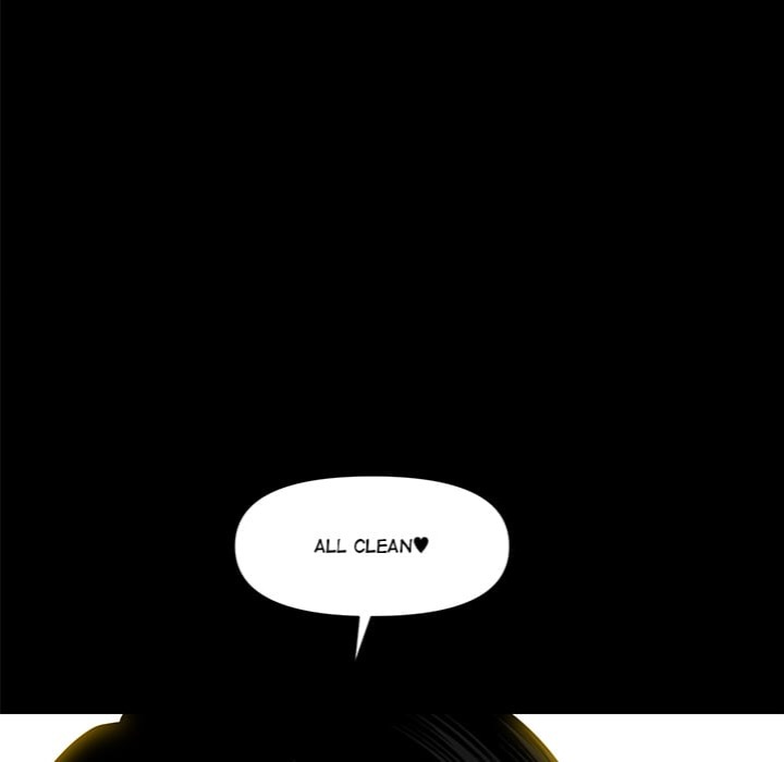 My Secretary - Chapter 59 Page 82