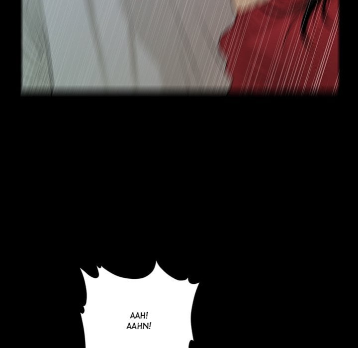 My Secretary - Chapter 60 Page 108