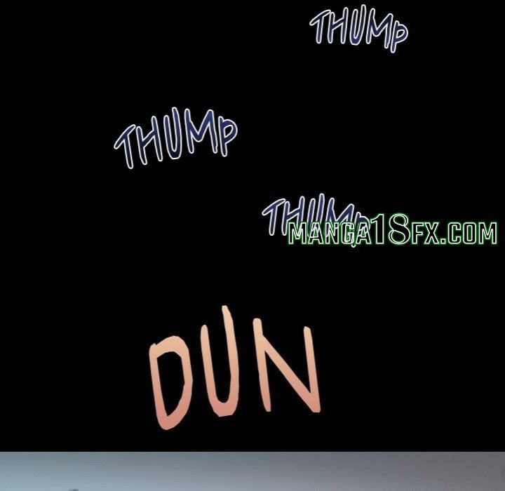 My Secretary - Chapter 60 Page 13