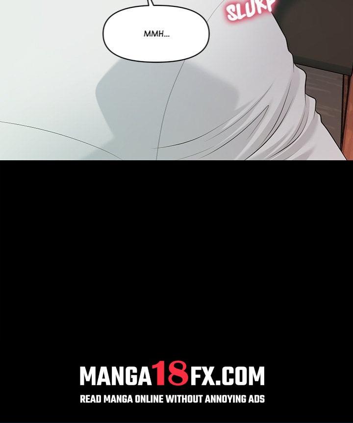 My Secretary - Chapter 60 Page 143