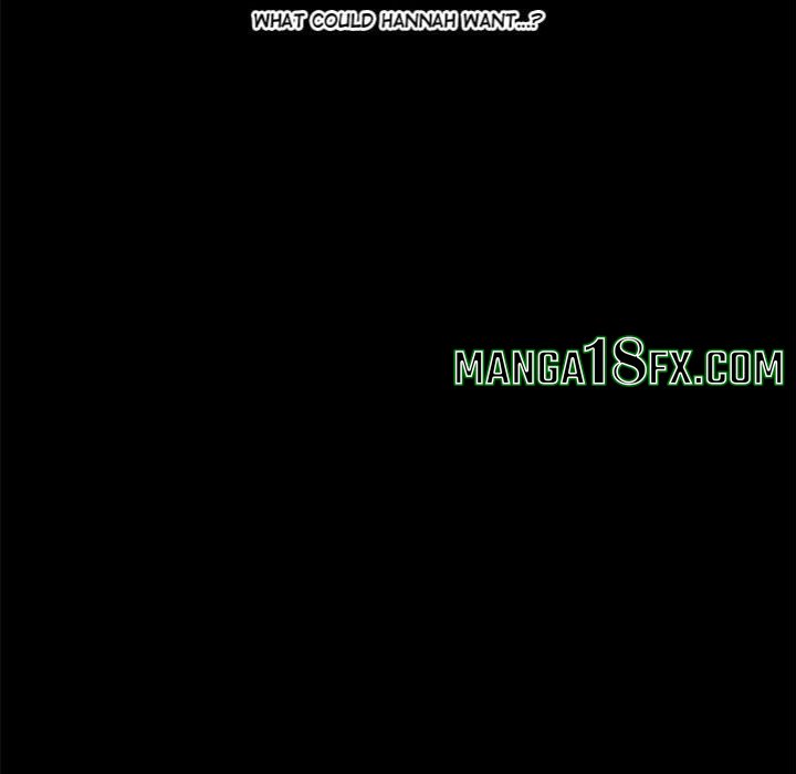 My Secretary - Chapter 60 Page 26