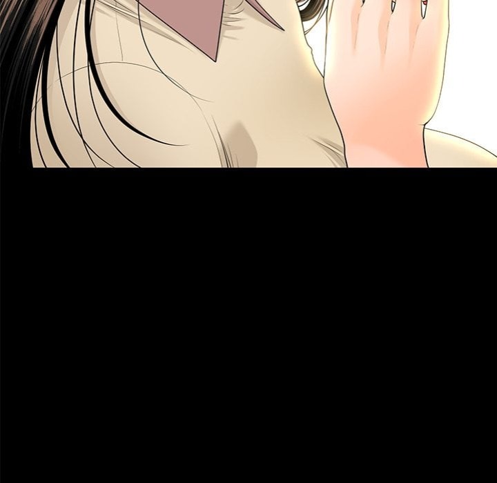 My Secretary - Chapter 60 Page 38