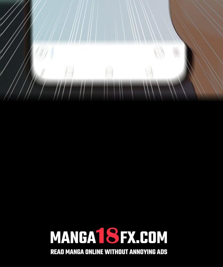 My Secretary - Chapter 60 Page 6