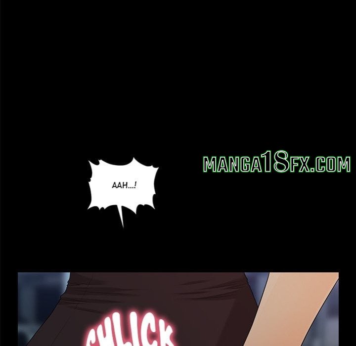 My Secretary - Chapter 60 Page 65