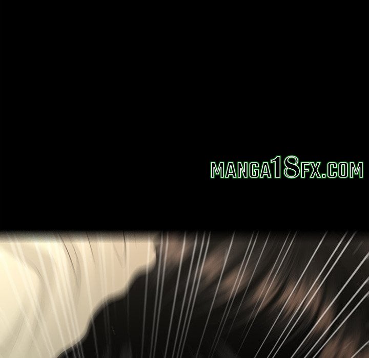 My Secretary - Chapter 60 Page 85