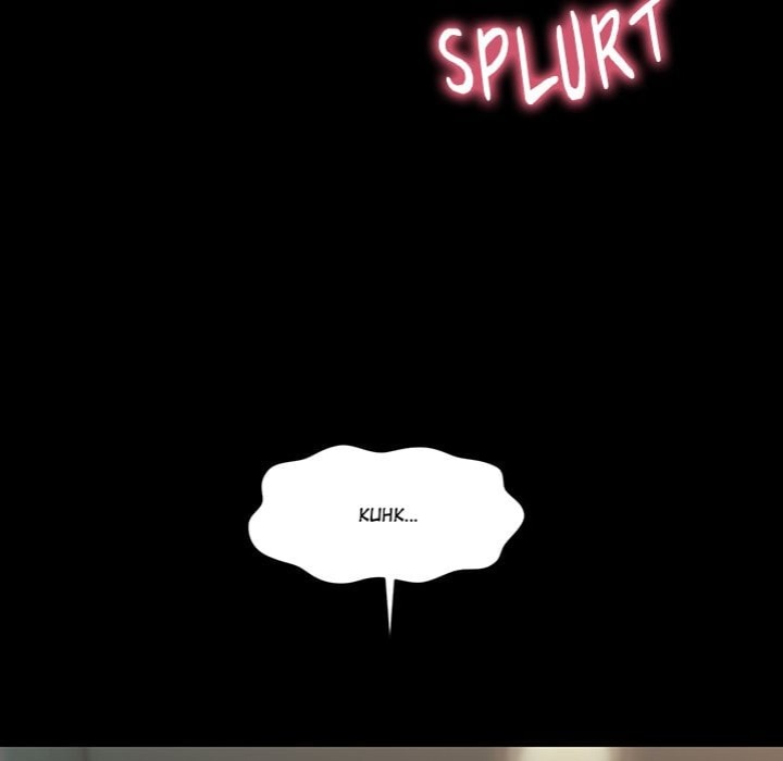 My Secretary - Chapter 60 Page 89