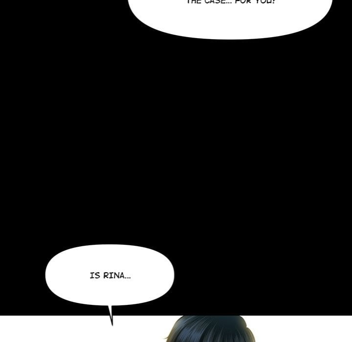 My Secretary - Chapter 61 Page 105