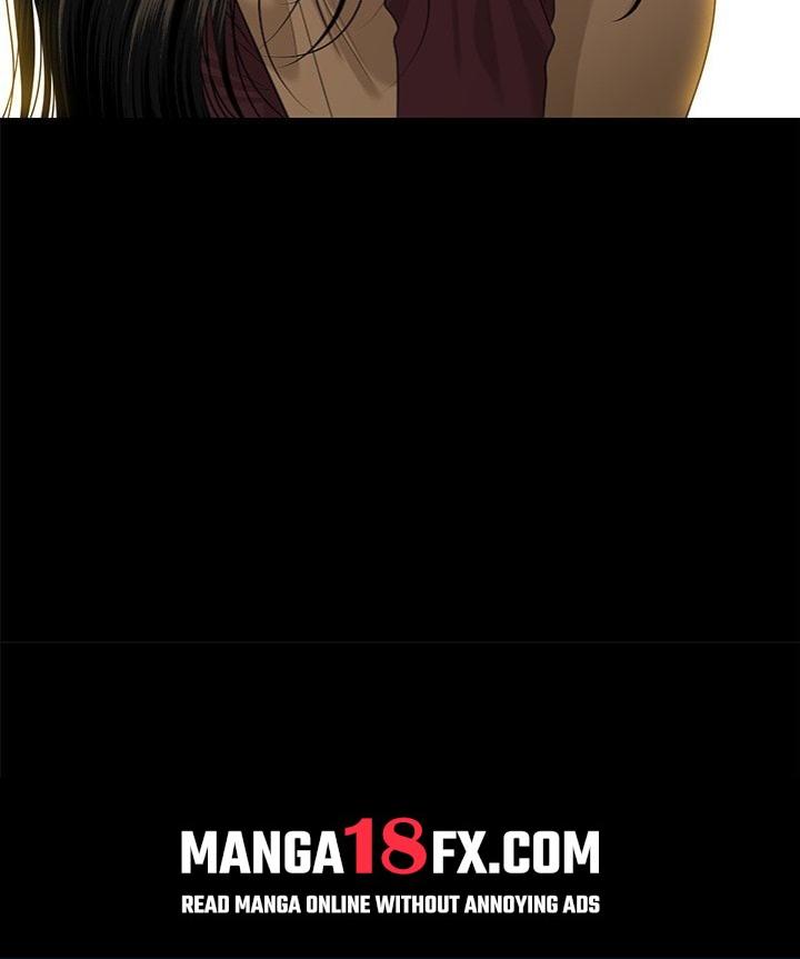 My Secretary - Chapter 61 Page 146