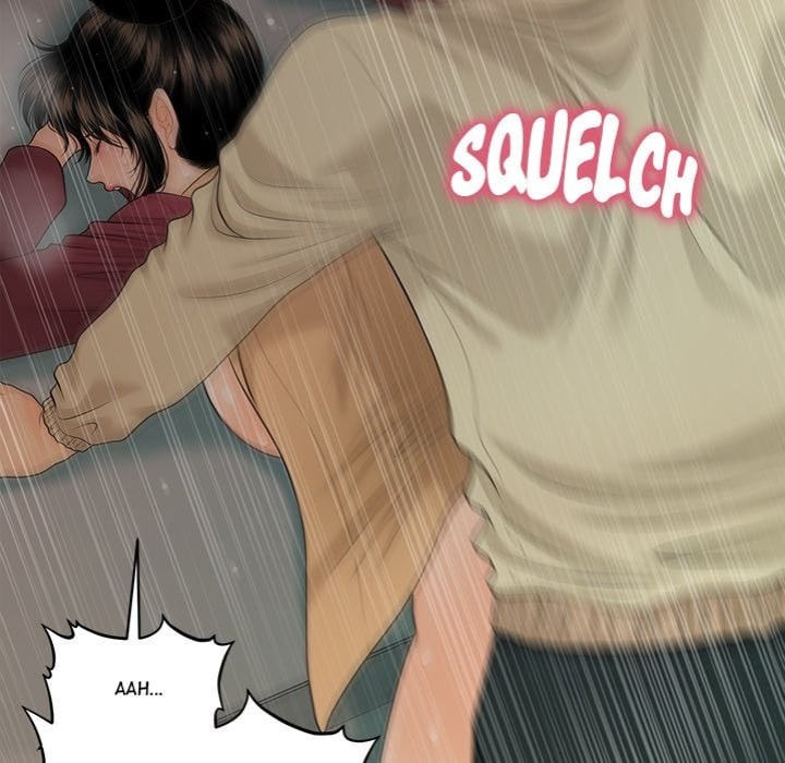 My Secretary - Chapter 61 Page 29