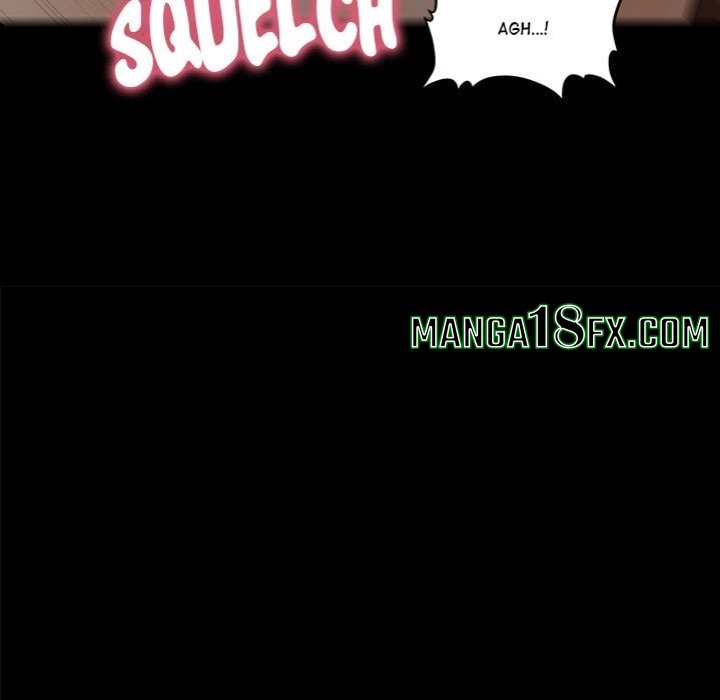 My Secretary - Chapter 61 Page 59