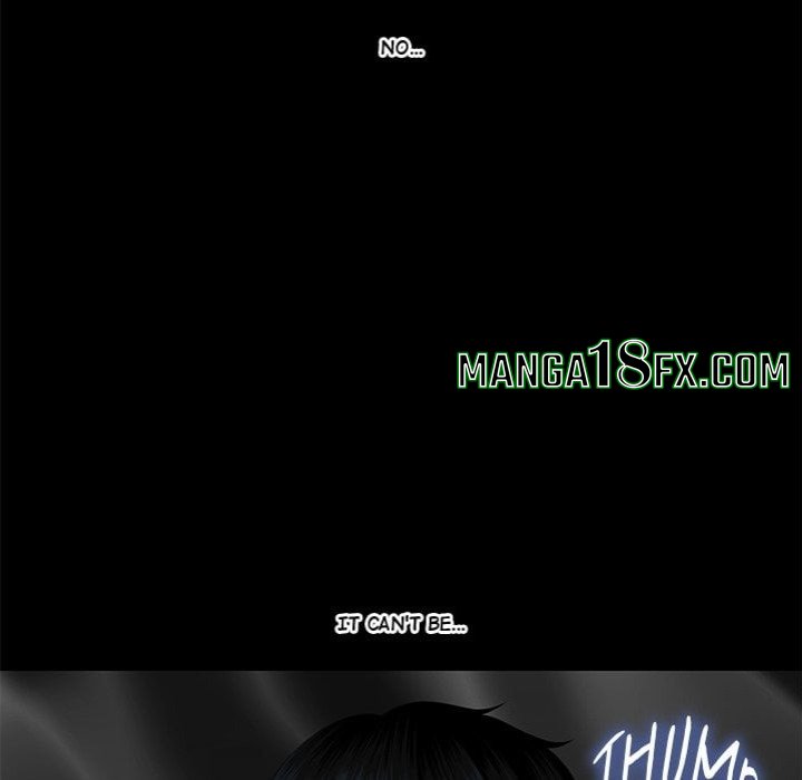 My Secretary - Chapter 61 Page 77