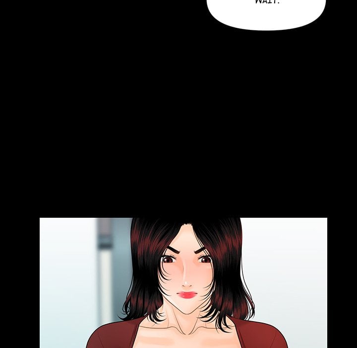 My Secretary - Chapter 62 Page 100