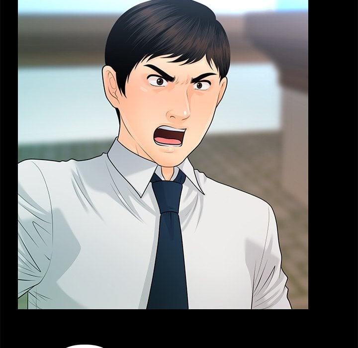 My Secretary - Chapter 62 Page 54