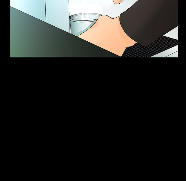 My Secretary - Chapter 62 Page 70