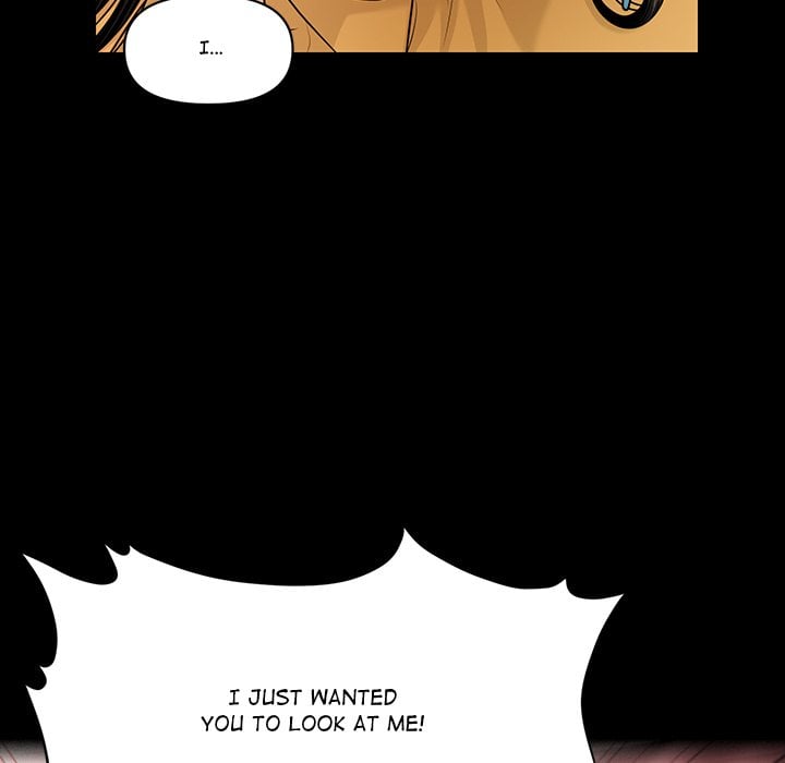 My Secretary - Chapter 63 Page 150