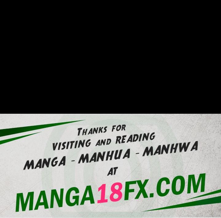 My Secretary - Chapter 63 Page 157