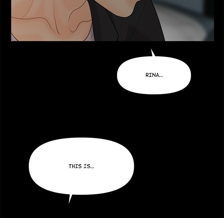 My Secretary - Chapter 63 Page 61