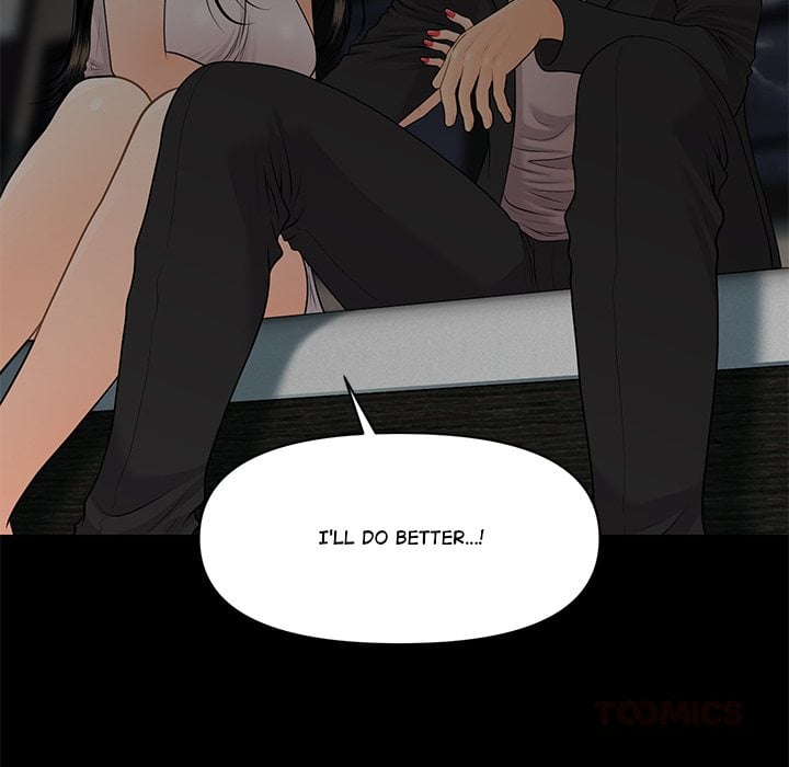 My Secretary - Chapter 63 Page 66