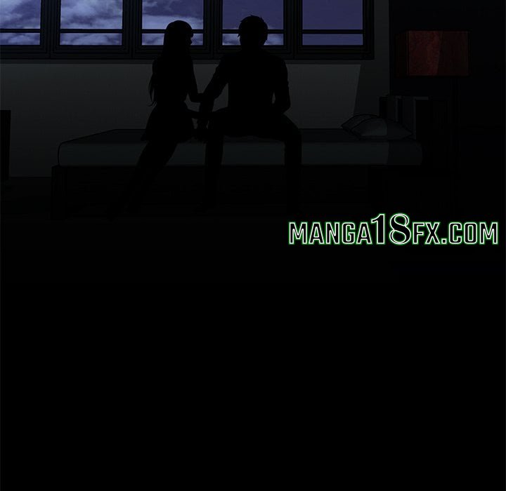 My Secretary - Chapter 63 Page 70