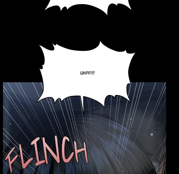 My Secretary - Chapter 64 Page 140