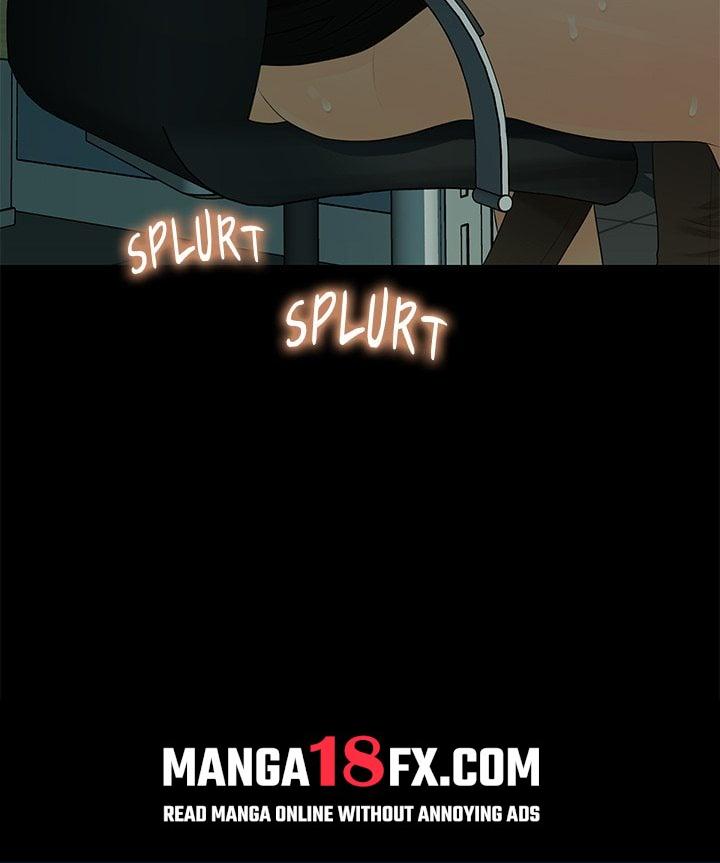 My Secretary - Chapter 64 Page 144