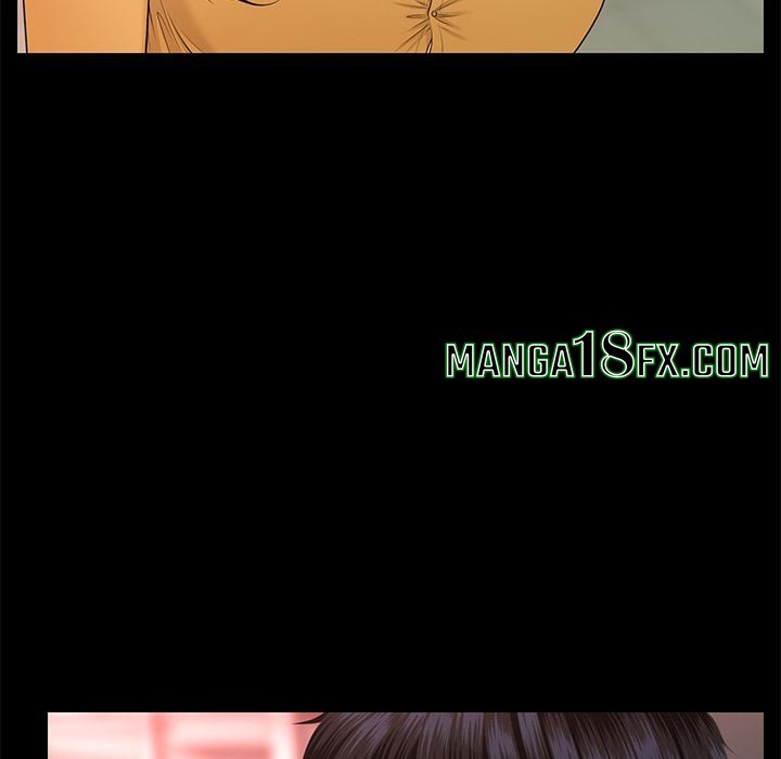 My Secretary - Chapter 64 Page 17