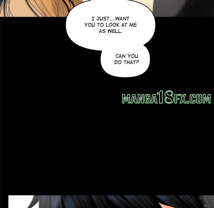 My Secretary - Chapter 64 Page 35