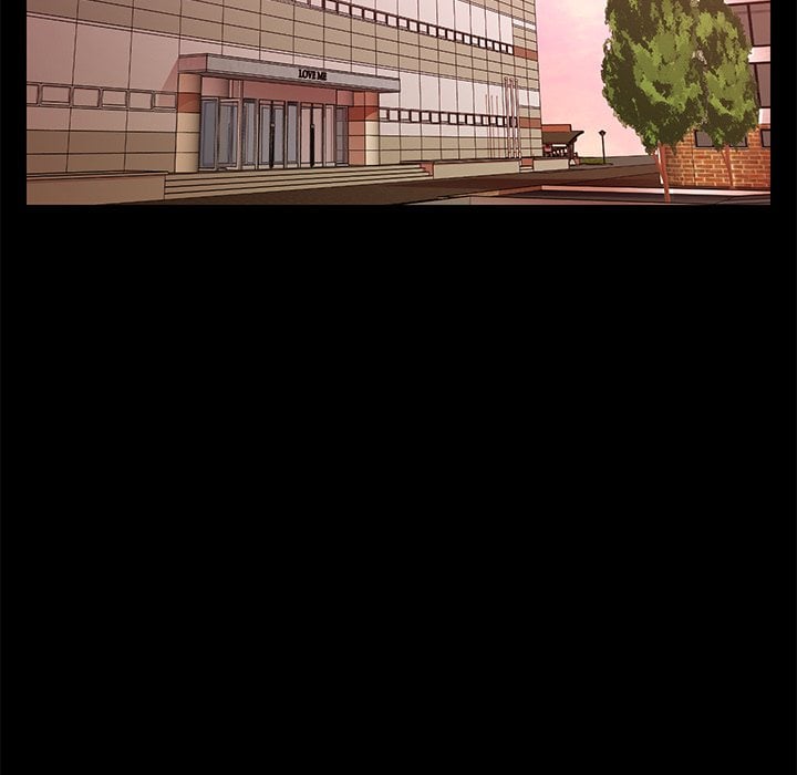 My Secretary - Chapter 64 Page 43