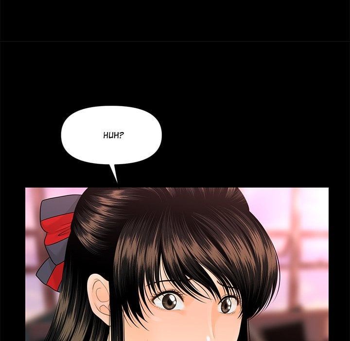 My Secretary - Chapter 64 Page 48