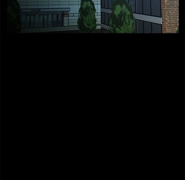 My Secretary - Chapter 64 Page 59