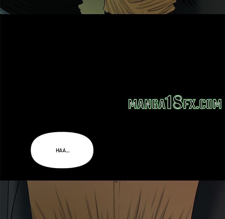 My Secretary - Chapter 64 Page 82