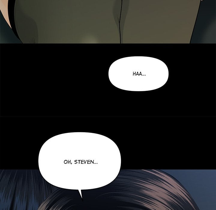 My Secretary - Chapter 64 Page 84