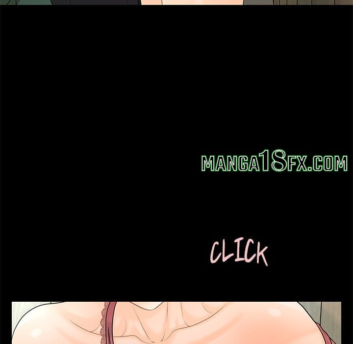 My Secretary - Chapter 65 Page 125