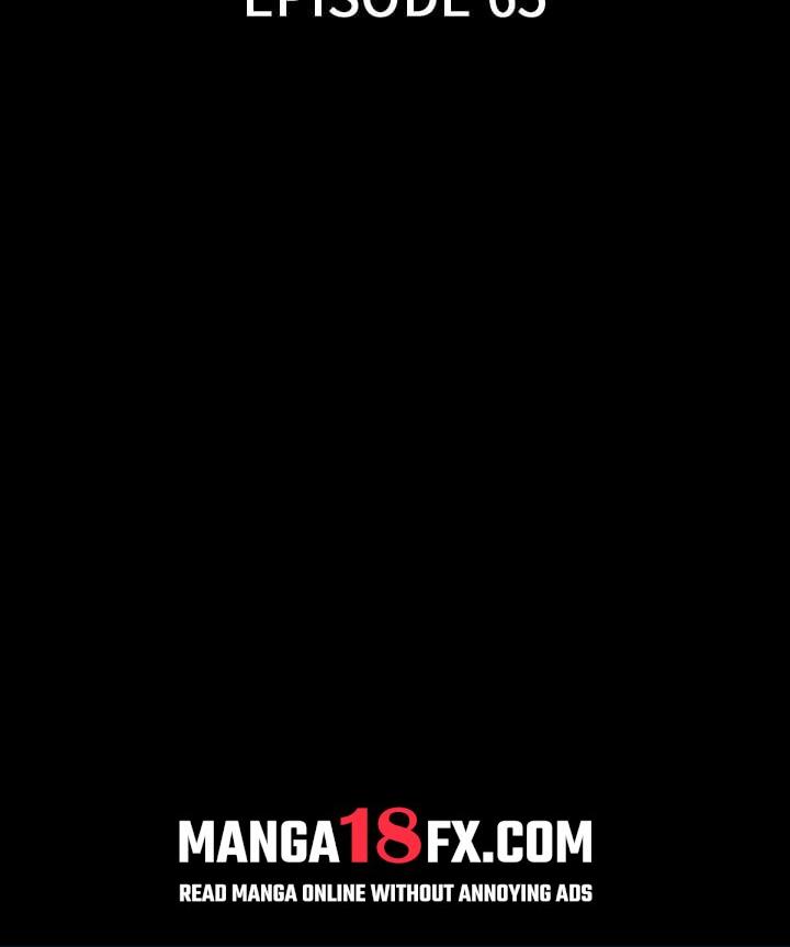 My Secretary - Chapter 65 Page 13