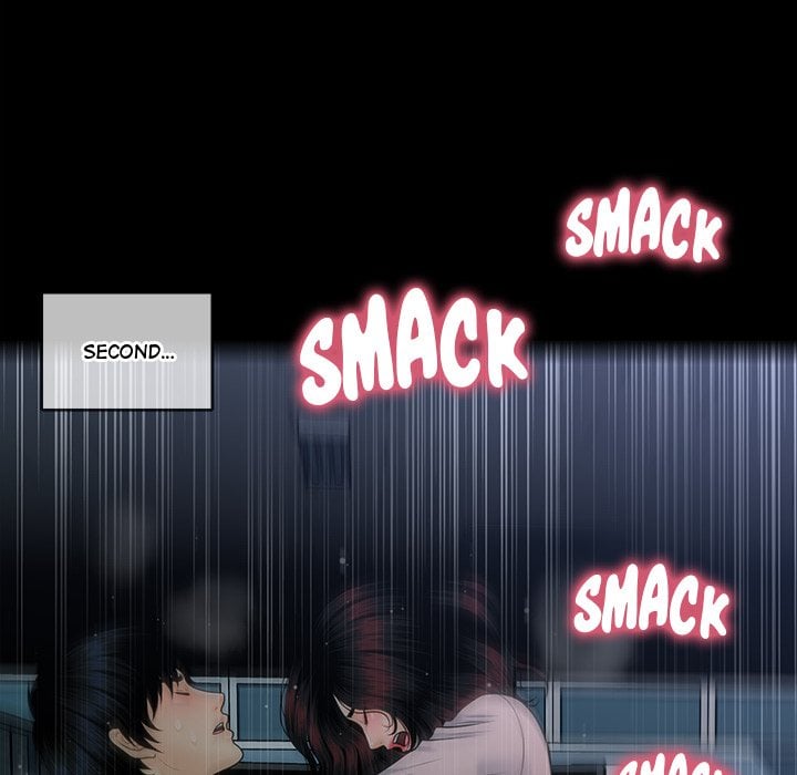 My Secretary - Chapter 65 Page 18