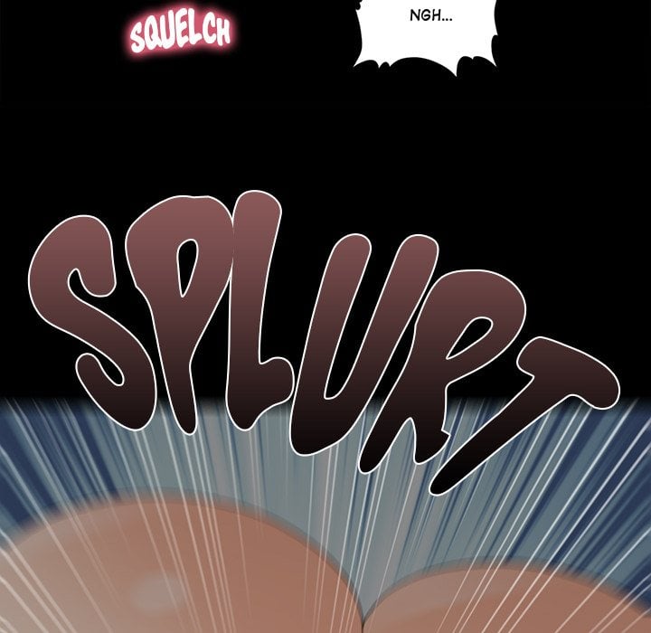 My Secretary - Chapter 65 Page 29