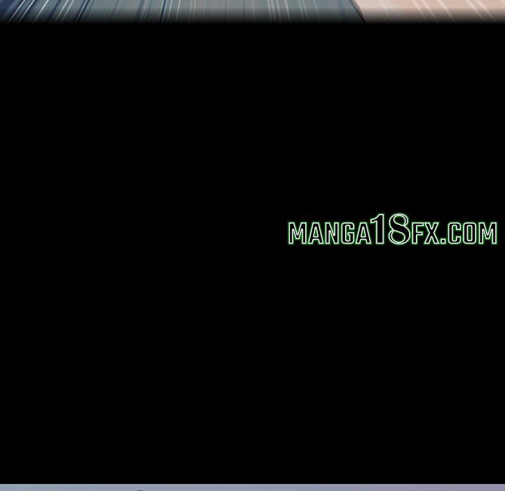 My Secretary - Chapter 65 Page 31