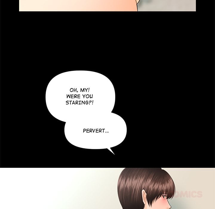 My Secretary - Chapter 65 Page 87