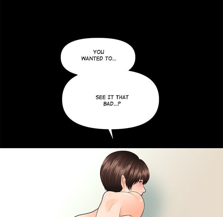 My Secretary - Chapter 65 Page 96